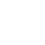 Icon - Products Univan Leasing