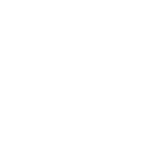 Icon - Products Univan Leasing, Rent and Buy Commercial Trucks