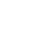Icon - Products Univan Leasing, Rent and Buy Commercial Trucks