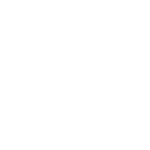 Icon - Products Univan Leasing, Rent and Buy Commercial Trucks