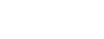 Univan Leasing