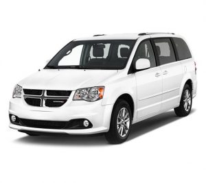 Univan Leasing Vehicles, Rent, Lease, Buy